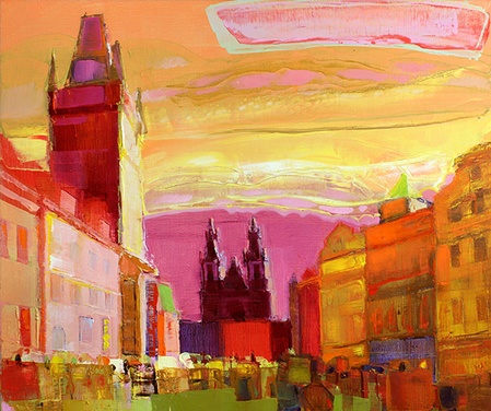 12прага центр72-60jpg - копия - копия