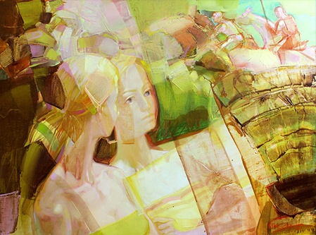 наївності вічний двигун 86-63см по 2012р 