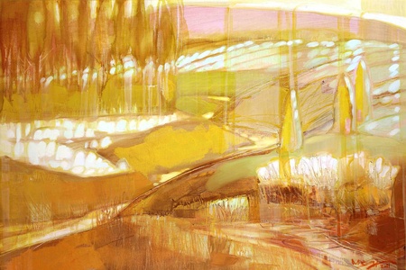 золото землі   2011 92-61    копи